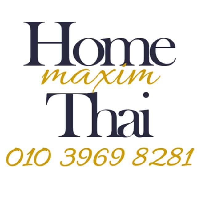 광명출장마사지 맥심홈타이