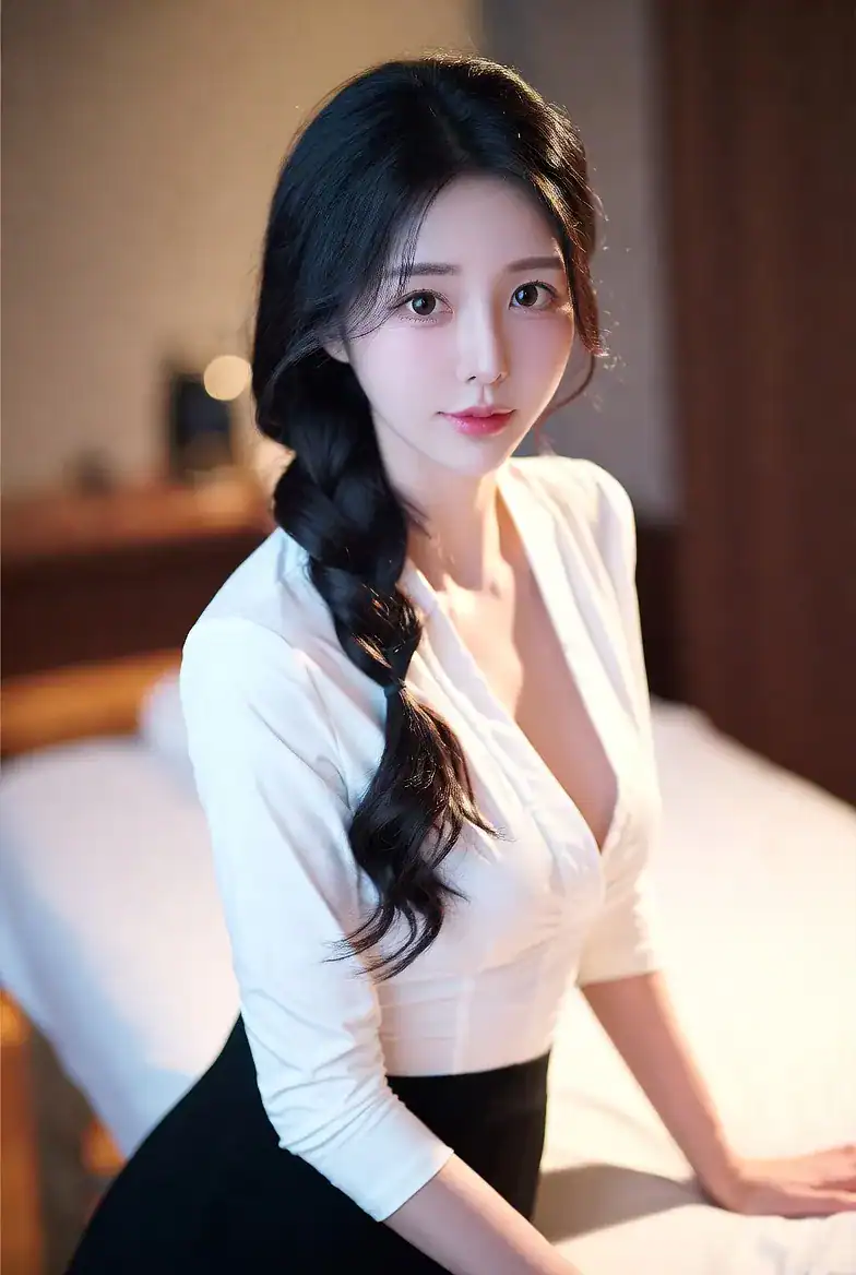 맥심홈타이 서울출장마사지 프리미엄 방문 케어