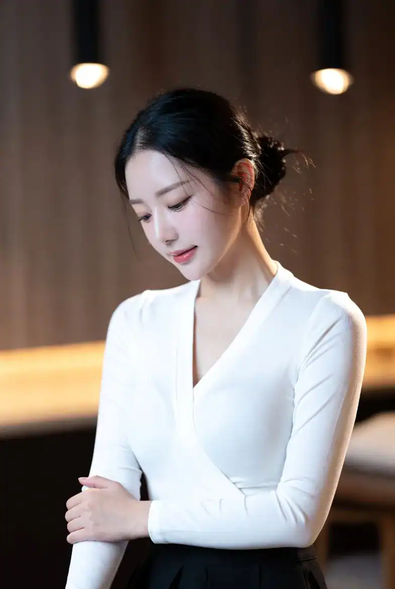 맥심홈타이 방문 케어